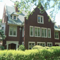Photo 3 of 600 Block of North Webster Avenue